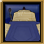 Apocalymon (Shin) Icon.png